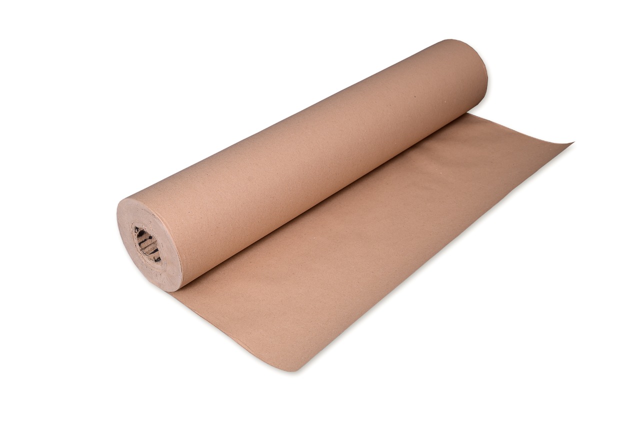 Papel Miolo (liso)