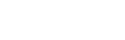 Landing Sale Shopse